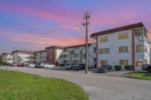 1330 NW 43rd Avenue 202, Lauderhill, FL 33313 - MLS#R11074952