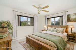 1330 43rd Avenue, Lauderhill, FL 33313 - MLS#R11074952