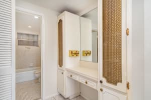 1330 43rd Avenue, Lauderhill, FL 33313 - MLS#R11074952