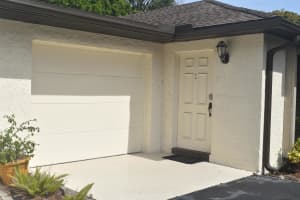 4695 Robinwood Place B, Boynton Beach, FL 33436 - MLS#R11074953