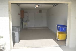 4695 Robinwood Place B, Boynton Beach, FL 33436 Sold 11/10/25