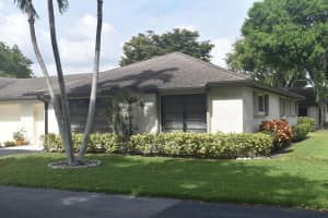 4695 Robinwood Place B, Boynton Beach, FL 33436 Sold 11/10/25