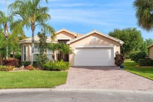 9105 Meridian View Isle, Boynton Beach, FL 33473 Sold 06/18/25