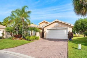 9105 Meridian View Isle, Boynton Beach, FL 33473 Sold 06/18/25