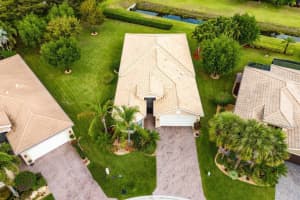 9105 Meridian View Isle, Boynton Beach, FL 33473 Sold 06/18/25