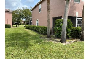 6922 Willow Creek Run, Lake Worth, FL 33463 Sold 05/21/25