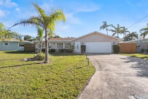MLS# R11074966, Fort Pierce, Florida 34949