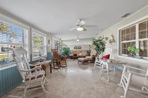MLS# R11074966, Fort Pierce, Florida 34949