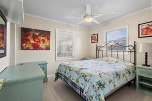 MLS# R11074966, Fort Pierce, Florida 34949
