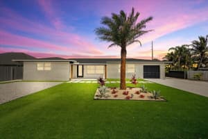 12994 Se Papaya Street, Hobe Sound, Fl 33455, Hobe Sound