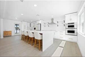 12994 SE Papaya Street, Hobe Sound, FL 33455 - MLS#R11074968