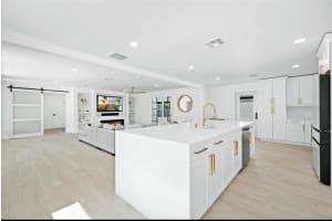 12994 SE Papaya Street, Hobe Sound, FL 33455 - MLS#R11074968