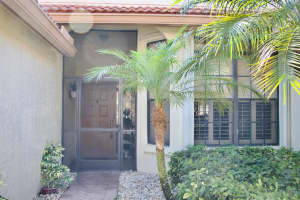 8304 Waterline Drive 103, Boynton Beach, FL 33472 - MLS#R11074972