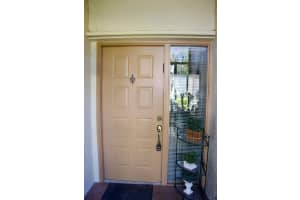 8304 Waterline Drive 103, Boynton Beach, FL 33472 - MLS#R11074972
