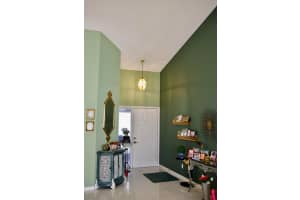 8304 Waterline Drive 103, Boynton Beach, FL 33472 - MLS#R11074972