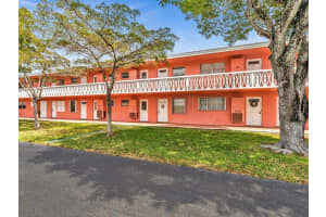 300 Ne 20th Street 605, Boca Raton