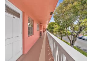 300 NE 20th Street 605, Boca Raton, FL 33431 - MLS#R11074974