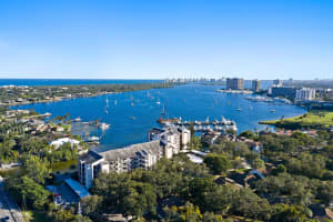 11370 Twelve Oaks Way 418, North Palm Beach, FL 33408 Sold 05/15/25