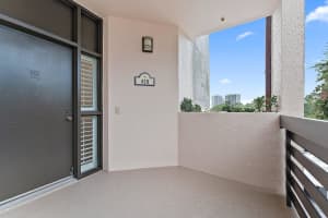11370 Twelve Oaks Way 418, North Palm Beach, FL 33408 Sold 05/15/25