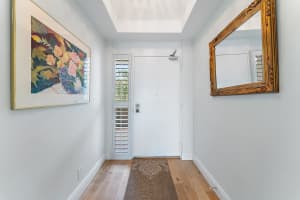 11370 Twelve Oaks Way 418, North Palm Beach, FL 33408 Sold 05/15/25