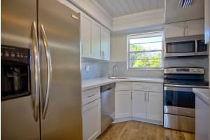 18081 SE Country Club Drive 141, Jupiter, FL 33469 - MLS#R11074979
