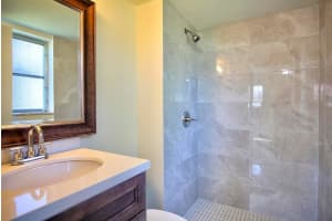 18081 SE Country Club Drive 141, Jupiter, FL 33469 - MLS#R11074979