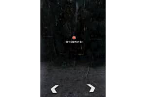 MLS# R11074980, Palm Bay, Florida 32908