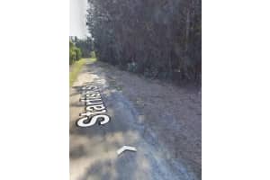 864 Starfish Street, Palm Bay, FL 32908 Sold 07/21/25