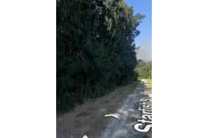 864 Starfish Street, Palm Bay, FL 32908 Sold 07/21/25