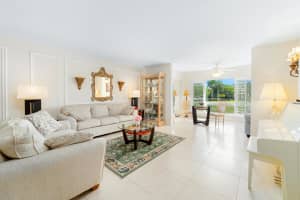 12560 Majesty Circle 208, Boynton Beach, FL 33437 Sold 01/05/26