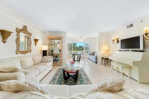 12560 Majesty Circle 208, Boynton Beach, FL 33437 Sold 01/05/26