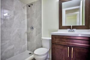 18081 SE Country Club Drive 141, Jupiter, FL 33469 - MLS#R11074986