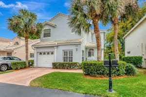 7319 Panache Way, Boca Raton, FL 33433 - MLS#R11074987