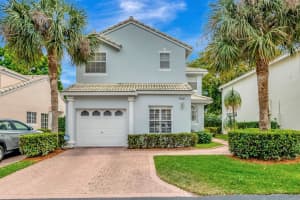 7319 Panache Way, Boca Raton, FL 33433 - MLS#R11074987