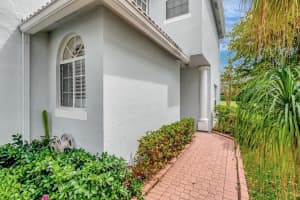 7319 Panache Way, Boca Raton, FL 33433 - MLS#R11074987