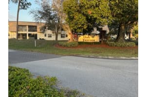 4175 Oak Terrace Drive, Greenacres, FL 33463 Sold 05/20/25