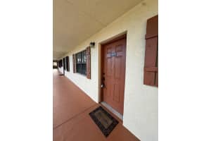 4175 Oak Terrace Drive, Greenacres, FL 33463 Sold 05/20/25