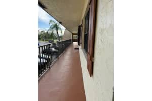 4175 Oak Terrace Drive, Greenacres, FL 33463 Sold 05/20/25