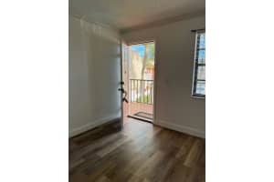 4175 Oak Terrace Drive, Greenacres, FL 33463 Sold 05/20/25