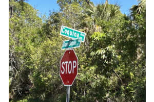 7301 Coquina Avenue, Fort Pierce
