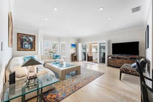 5900 Old Ocean Boulevard C8, Ocean Ridge, FL 33435 Sold 05/02/25