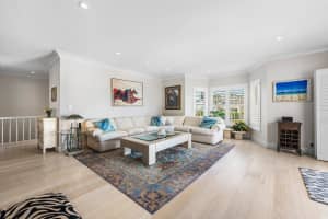 MLS# R11074993, Ocean Ridge, Florida 33435