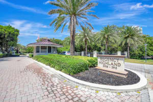 3908 S Ocean Boulevard 124, Highland Beach, FL 33487 - MLS#R11074995