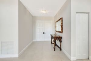 6453 Kirsten Way, Lake Worth, FL 33467 - MLS#R11074997