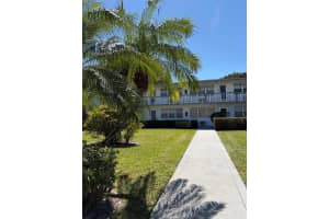 157 Andover G, West Palm Beach, Fl 33417, West Palm Beach