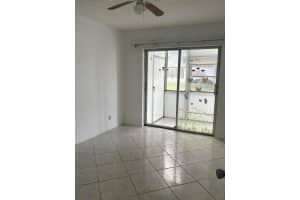 157 Andover G, West Palm Beach, FL 33417, West Palm Beach, FL 33417 - MLS#R11074998