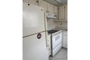 157 Andover G, West Palm Beach, FL 33417, West Palm Beach, FL 33417 - MLS#R11074998