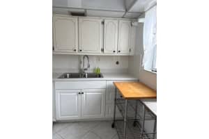 157 Andover G, West Palm Beach, FL 33417, West Palm Beach, FL 33417 - MLS#R11074998