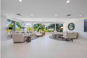 44 Cocoanut Row B310, Palm Beach