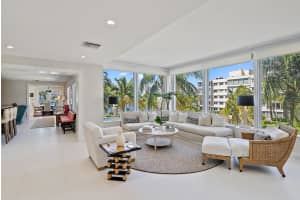 44 Cocoanut Row, Palm Beach, FL 33480 - MLS#R11075002